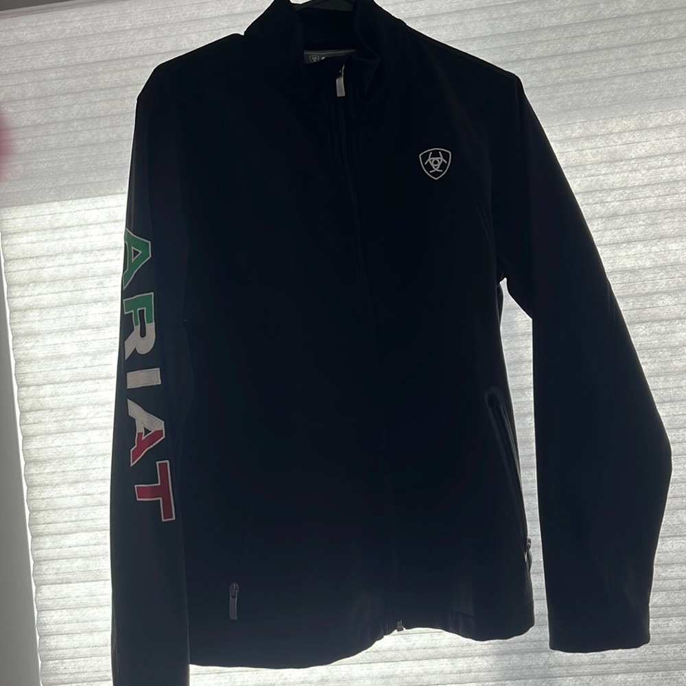 SOLD